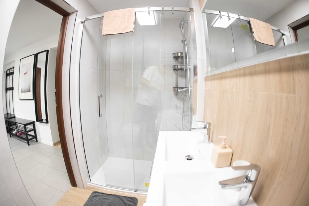 Duży, przestronny i komfortowy dom na wynajem obok Szczyrku, noclegi