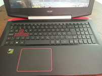 Acer Aspire VX-591G