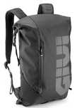 Mochila Givi 20L Impermeável