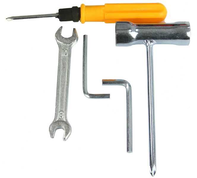 Świder spalinowy wiertnica glebowa 3 wiertła do ziemi 5,2 KW