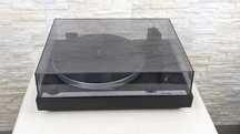 Thorens TD-318 Wysokiej klasy gramofon