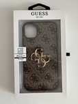 Etui Guess IPhone 11