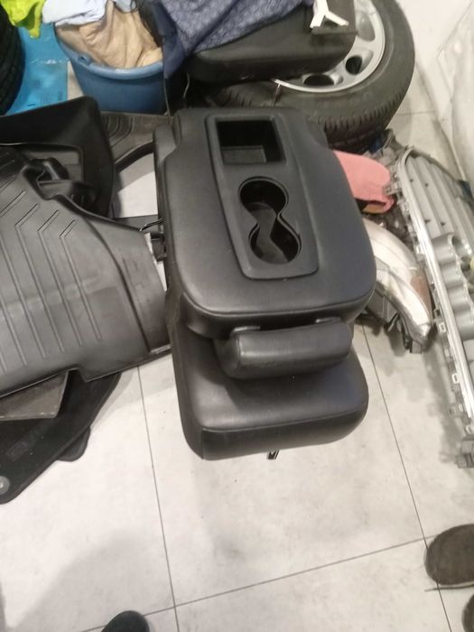 Mercedes SL 230 Alu felgi 18 Amg orginalne Amg