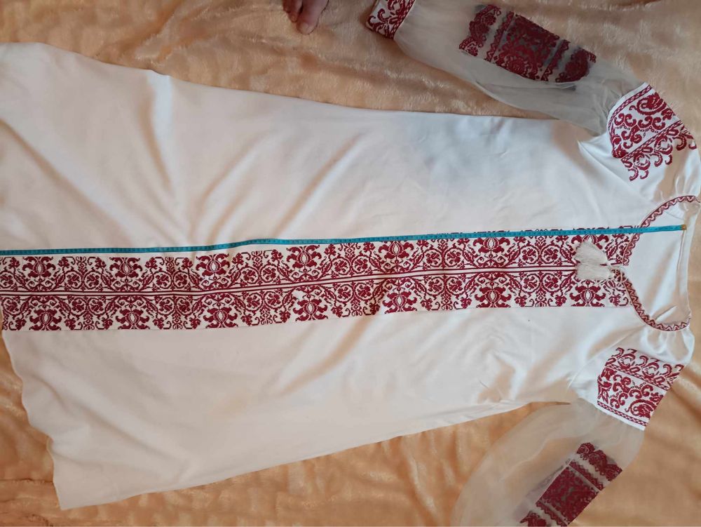 Продам вживаний одяг