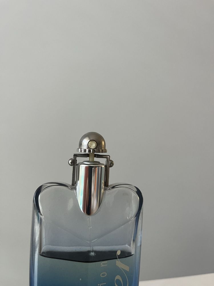 Cartier Declaration Essence Edition Limitee