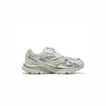 Кросівки Saucony Kinvara 4 RE White Metallic S79078-1