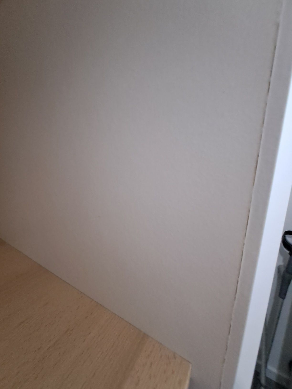 Roupeiro criança ikea