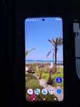 Motorola g 52 128GB