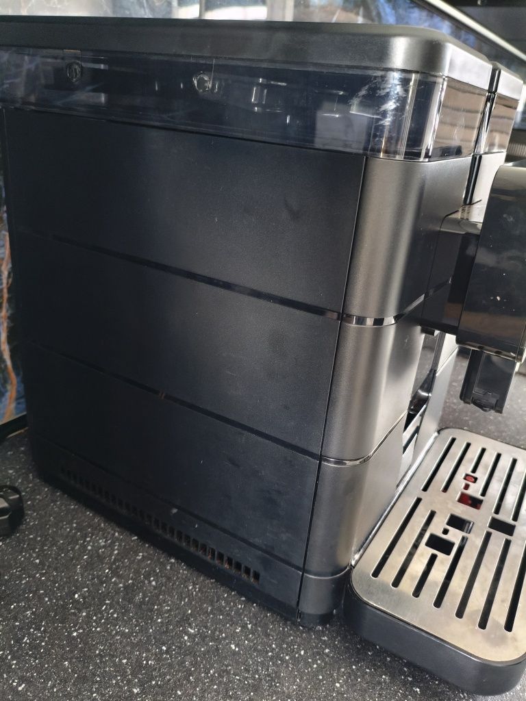 Ekspres Saeco New Royal OTC 1400 W