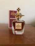 Vivienne Westwood Boudoir .Unikat