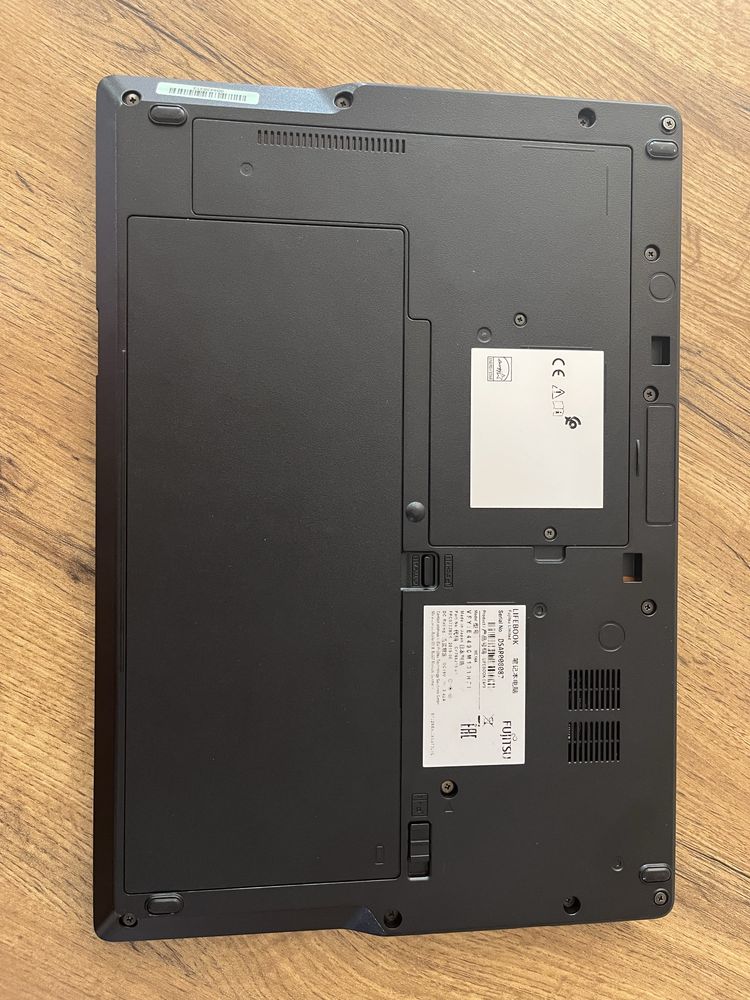 Laptop 4x i3/i5 8Ram 128/256ssd