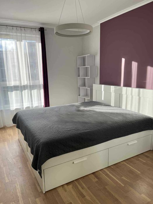 Sprzedam 49m2 | Osiedle Saska