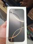 iPhone 16 Pro 128GB 5G

Kolor: Tytanowy pustynny