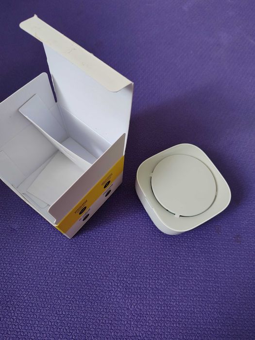 Відлякувач комарів MiJia Mosquito Repellent 2