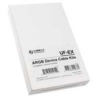 Lian Li UF-EX Cable Kit