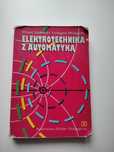 Elektrotechnika z automatyką