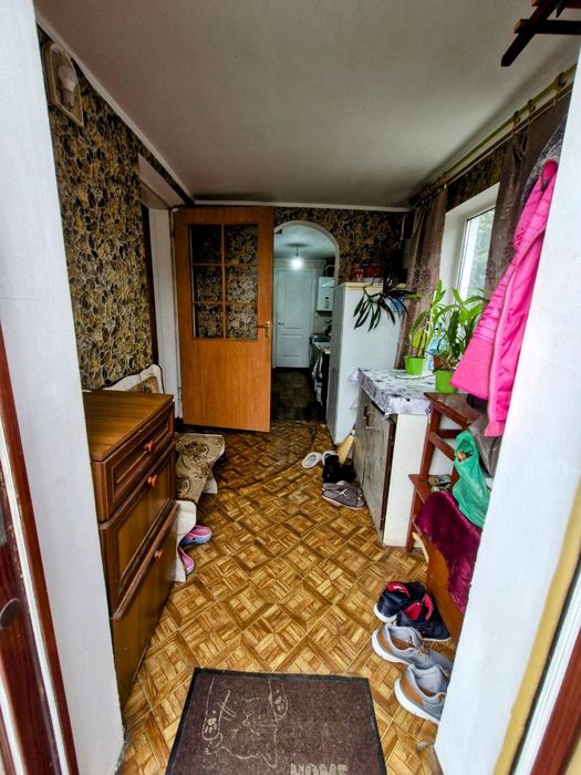 Продаж Будинку в селі Велика Димерка Броварського району Київської обл