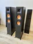 Klipsch Rp-5000F Stan idealny!