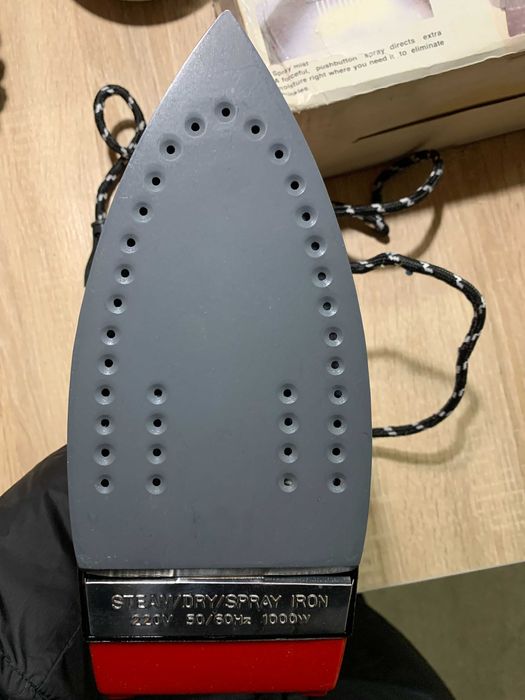 Электроприбор СССР