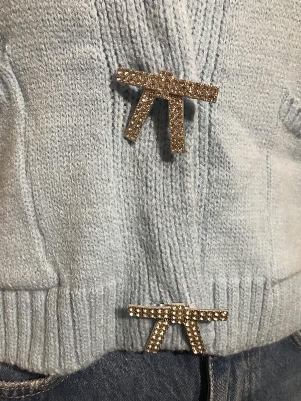 Кардиган,кофта,свитер,вязанная кофточка ZARA