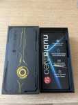 Telefon Nubia Neo 5G