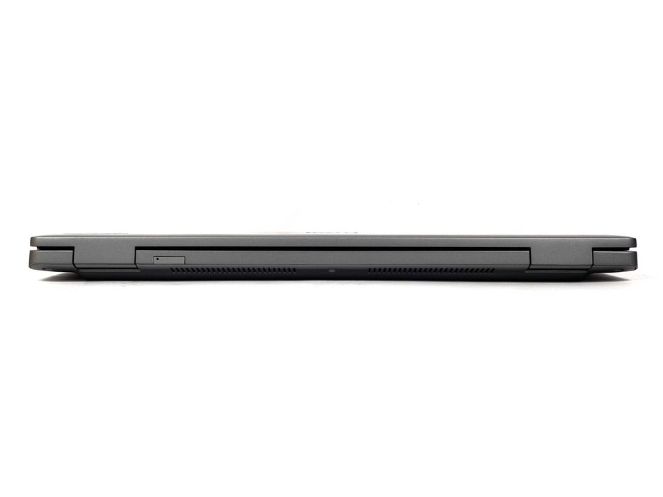Ноутбук Dell Latitude 5520 15.6 FHD IPS i5-1145G7 2.6GHz 16GB 256SSD