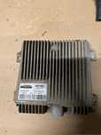 Przetwornica 12/24v Case new Holland
