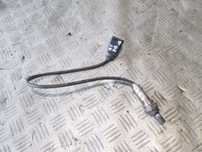 SONDA LAMBDA AUDI A4 B8 A5 8T 3.2 FSI 06E906265