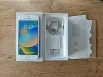iPhone 8 64gb silver
