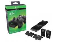 Stacja ładująca PDP Ultra Slim Charge System do Xbox One