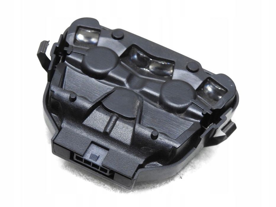 SENSOR DESZCZU NISSAN PRIMERA P12 28536AV600