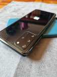 Telefon Samsung S20+