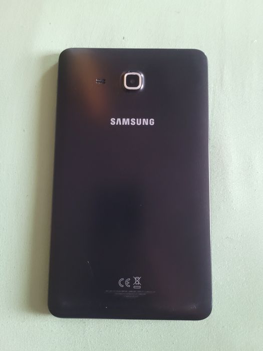 Tablet Samsung Galaxy Tab A6 SM-T280
