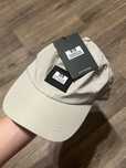 Кепка weekend offender nylon