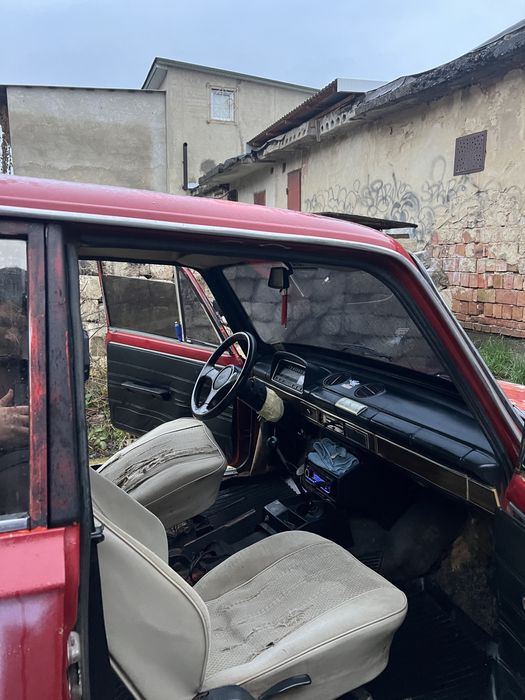 Продам Ваз-21013