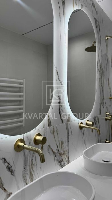 БЕЗ КОМІСІЇ! дуже гарна 2 кімнатна квартира. ЦЕНТРАЛЬНИЙ парк