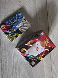 Panini Adrenalyn XL Fifa 365 - 2024 karty na sztuki