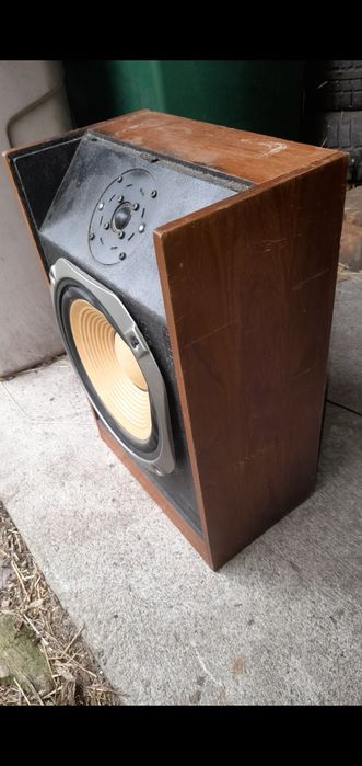 Kolumny Gauling improve system s