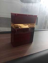 Perfumy Guess Seductive Red Homme 100 ml