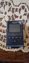Wideorejestrator VIOFO A119 MINI