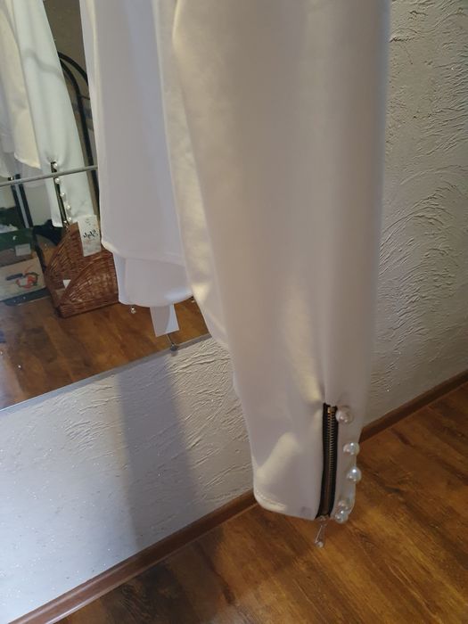 Marynarka damska hit