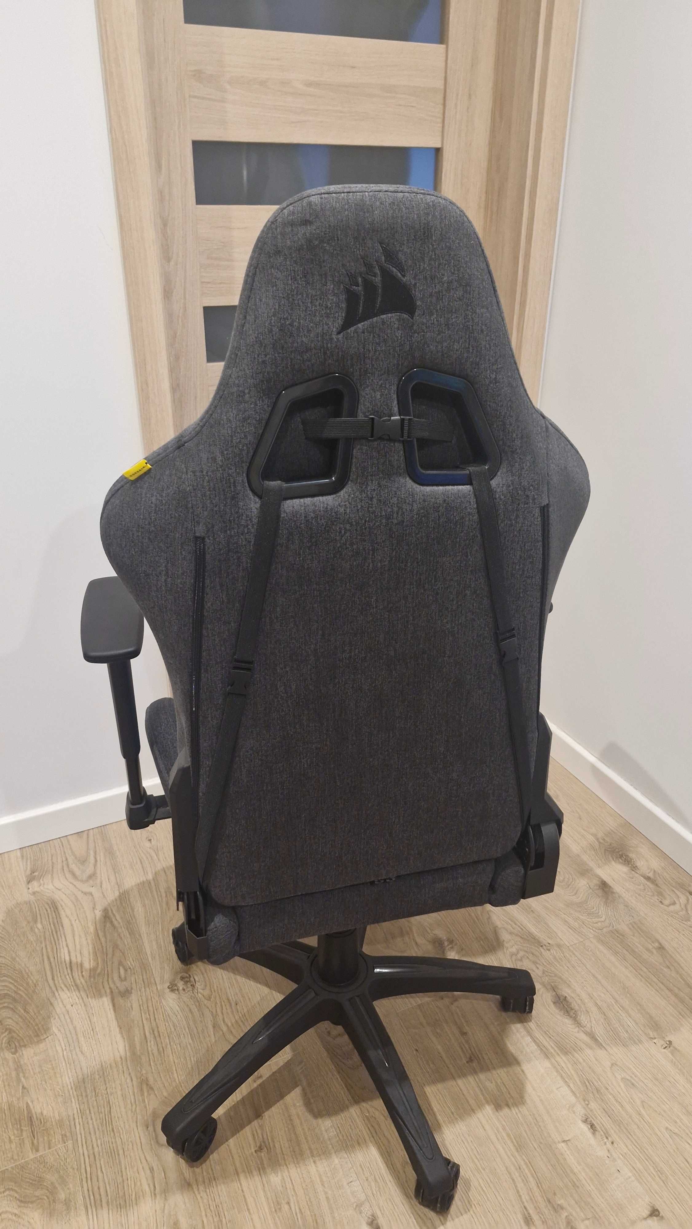 Corsair TC100 Relaxed