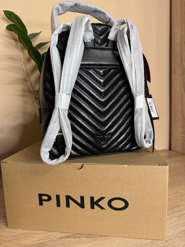 Рюкзак Pinko