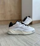 США! Жіночі кросівки Adidas Niteball HR2020 Оригінал! 38-39.5p