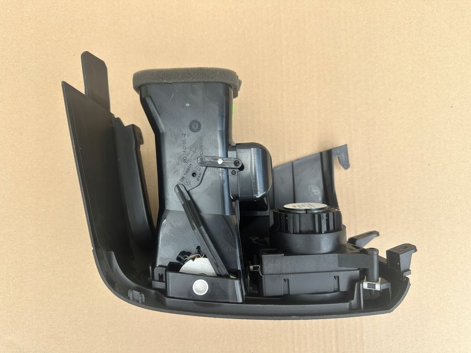 przełacznik swiateł mercedes sprinter w906 w906 lift oryginał oe