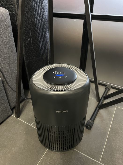 Очисник повітря PHILIPS PureProtect Mini серія 900 (AC0951/13)