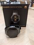 Huawei watch gt6 pro