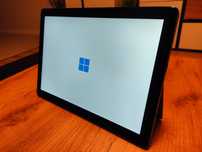 Dell Latitude 7200 2-in-1 – laptop i tablet w jednym