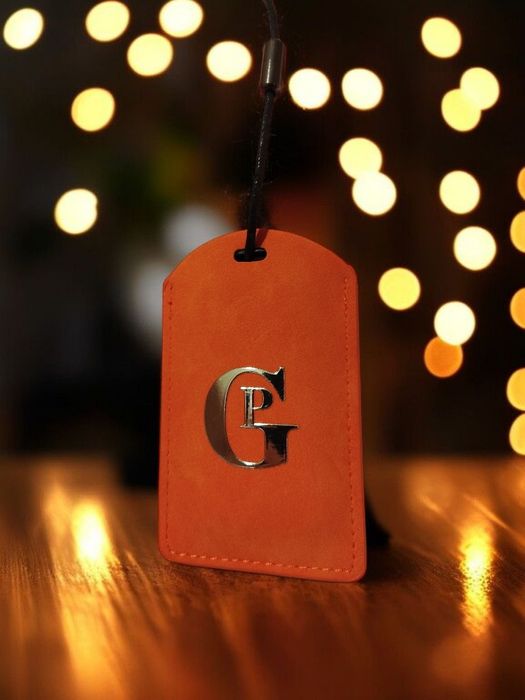 Ароматизатор,  автопарфум