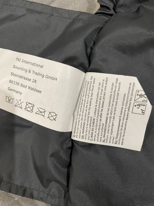 Футмуф baby cab,кокон,чохол,конверт,овчина,ягня